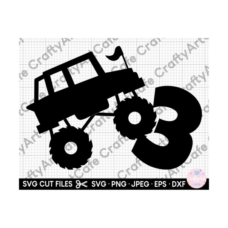 MR-2692023165144-3rd-birthday-monster-truck-svg-files-for-cricut-shirt-for-kids-image-1.jpg