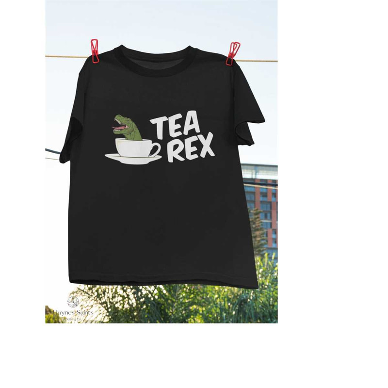 MR-2692023165157-tea-rex-cute-dinosaur-vintage-t-shirt-tea-shirt-dino-lover-image-1.jpg