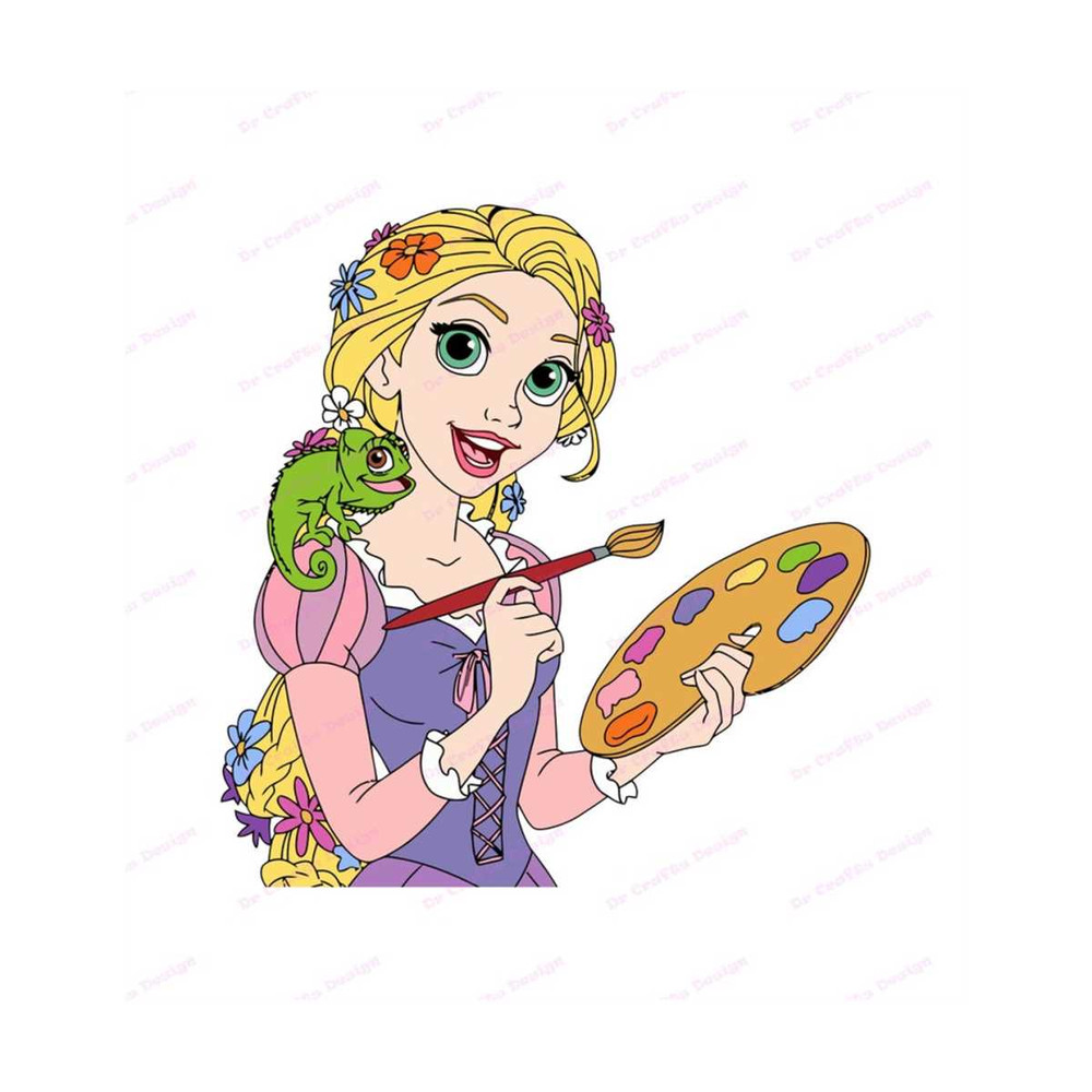 MR-2692023165221-rapunzel-painting-with-pascal-tangled-svg-svg-dxf-cricut-image-1.jpg