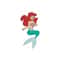 MR-2692023165221-ariel-little-mermaid-svg-2-svg-dxf-cricut-silhouette-cut-image-1.jpg
