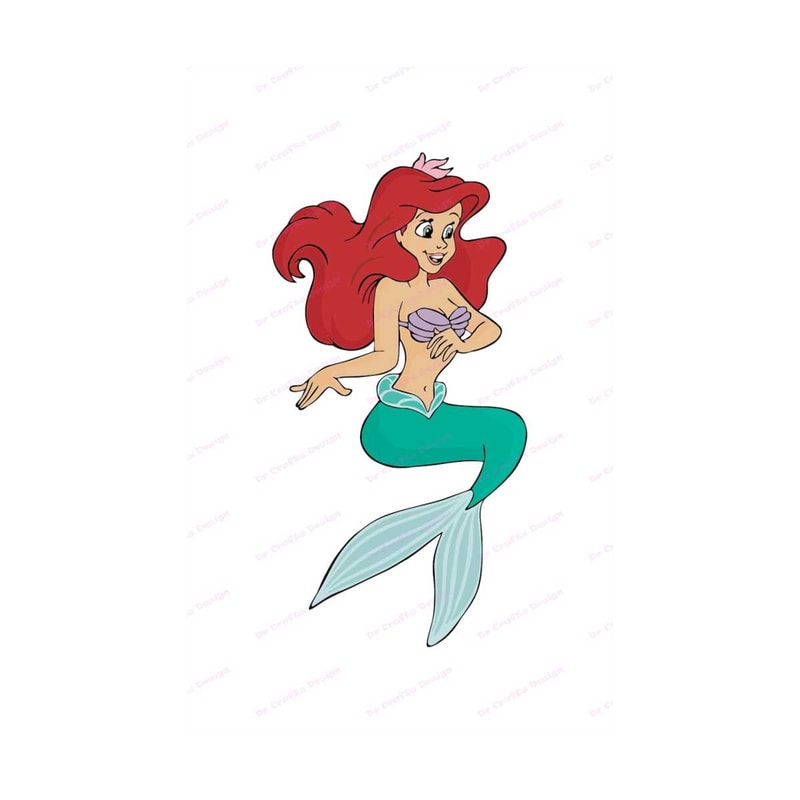 MR-2692023165221-ariel-little-mermaid-svg-2-svg-dxf-cricut-silhouette-cut-image-1.jpg