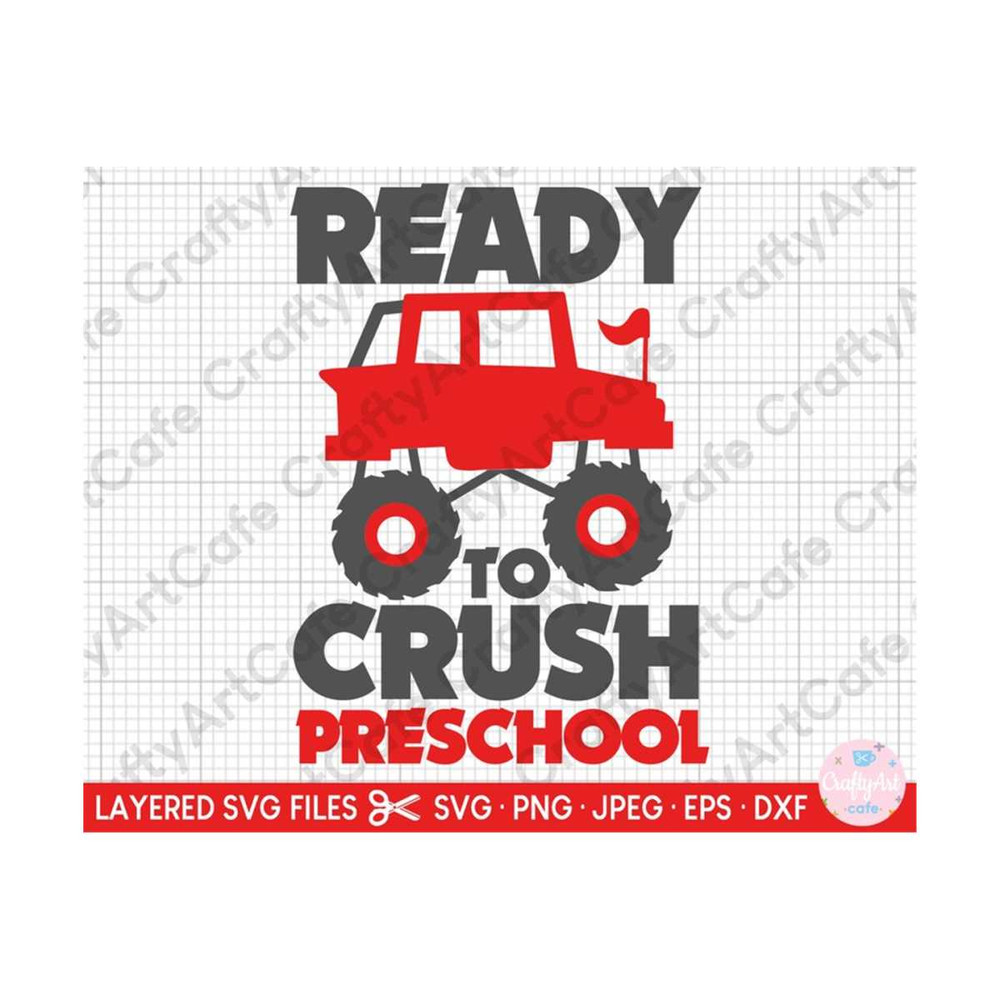MR-2692023165223-monster-truck-svg-files-for-cricut-shirt-for-kids-monster-image-1.jpg