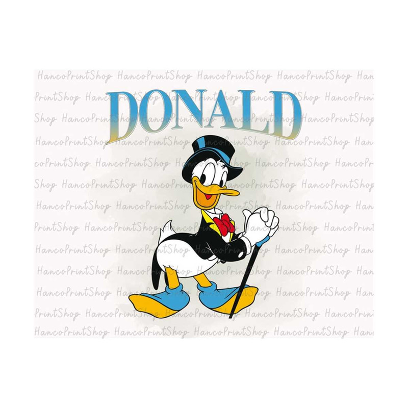 MR-2692023165227-family-vacation-2023-svg-magical-kingdom-svg-family-trip-image-1.jpg