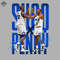 ML0607569-Shaq x Penny Sublimation PNG Download.jpg