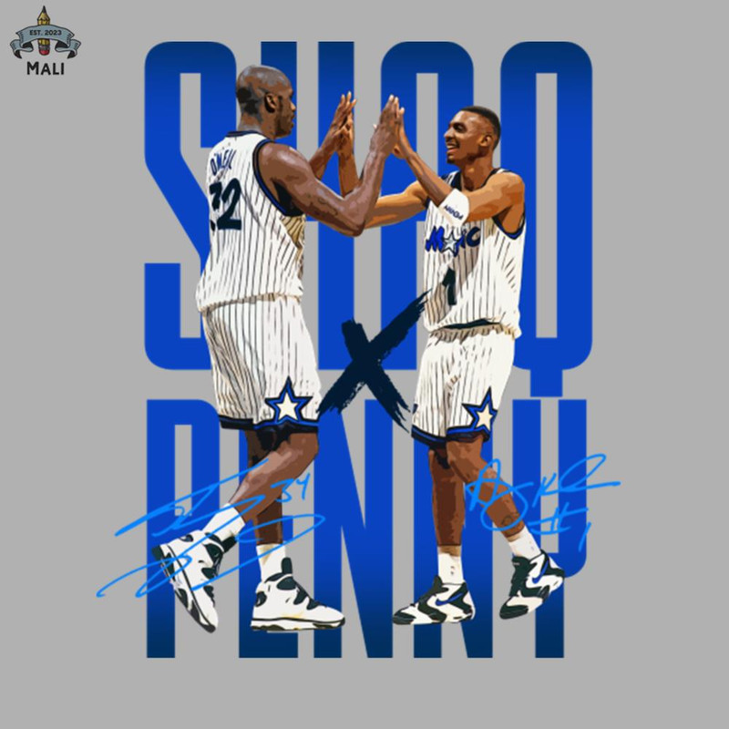 ML0607569-Shaq x Penny Sublimation PNG Download.jpg