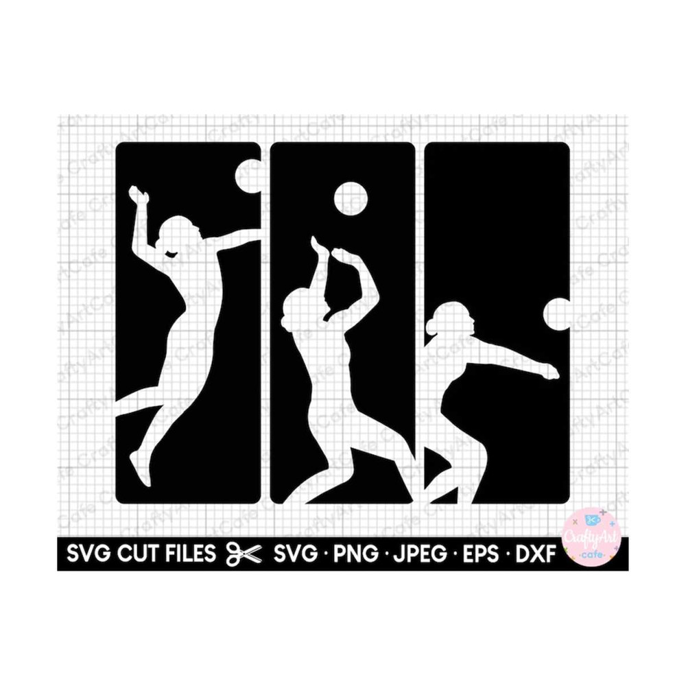 MR-2692023165228-beach-volleyball-svg-png-jpg-jpeg-cricut-cut-file-beach-image-1.jpg