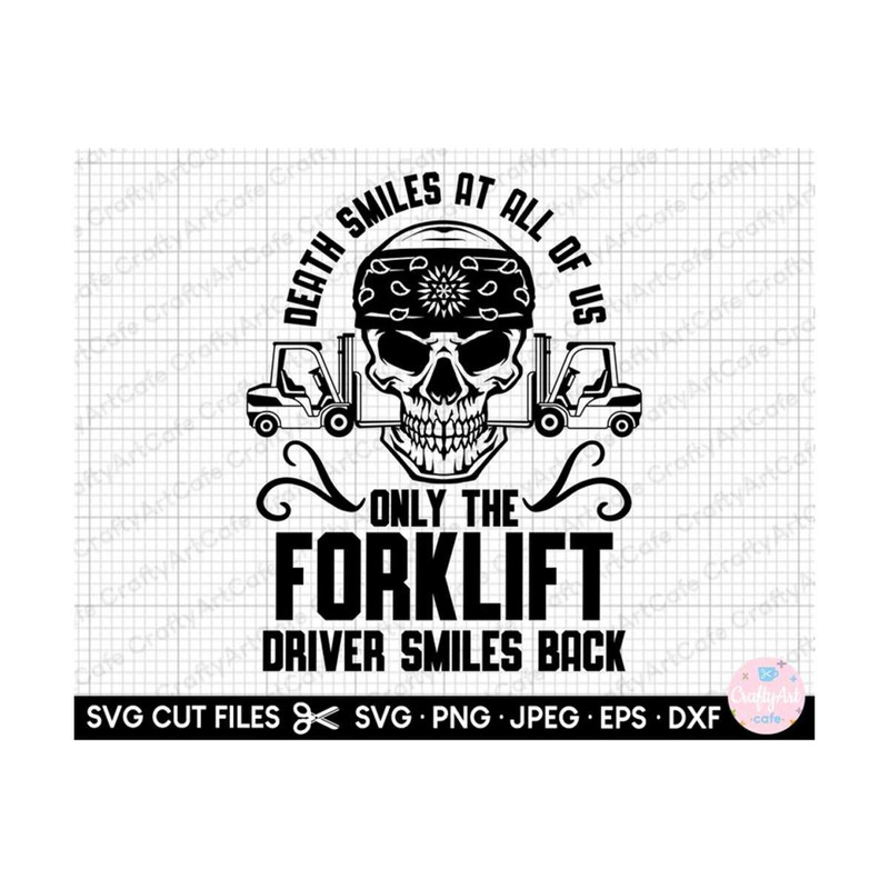 MR-269202316535-forklift-svg-png-forklift-driver-svg-png-forklift-operator-svg-image-1.jpg