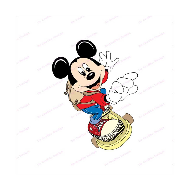 MR-2692023165319-mickey-mouse-svg-30-svg-dxf-cricut-silhouette-cut-file-image-1.jpg