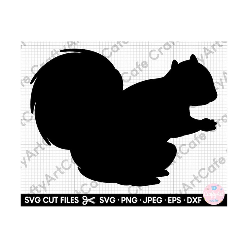 MR-2692023165329-squirrel-silhouette-svg-squirrel-silhouette-png-squirrel-cut-image-1.jpg