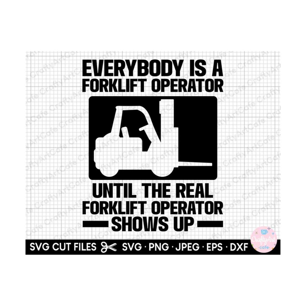 MR-2692023165345-forklift-svg-png-forklift-driver-svg-png-forklift-operator-svg-image-1.jpg