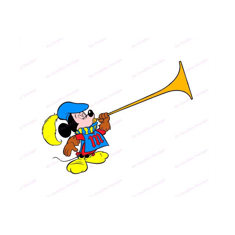 MR-2692023165351-mickey-mouse-svg-15-svg-dxf-cricut-silhouette-cut-file-image-1.jpg