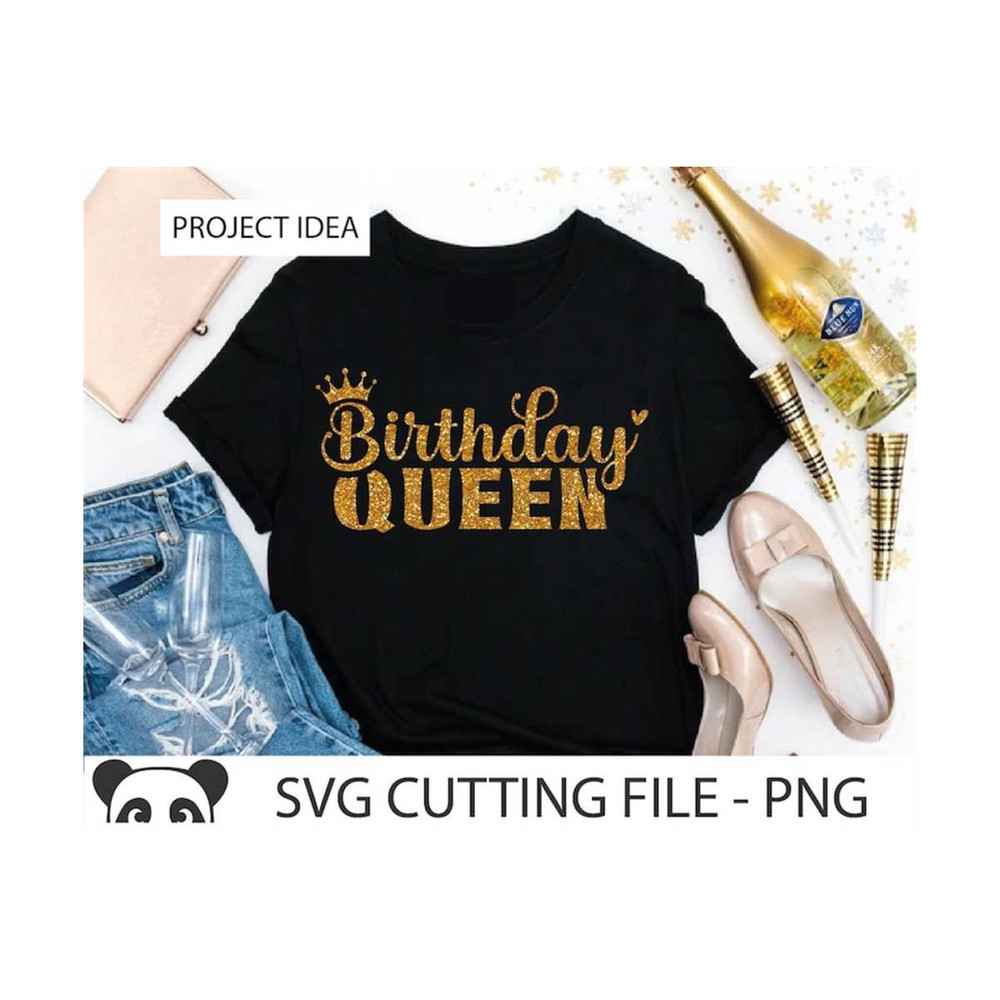 MR-2692023165351-birthday-queen-svg-png-women-birthday-svg-its-my-image-1.jpg