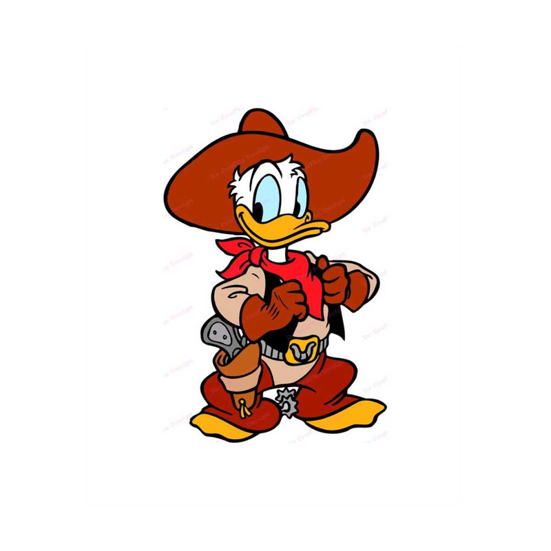 MR-269202316546-donald-duck-svg-37-svg-dxf-cricut-silhouette-cut-file-image-1.jpg