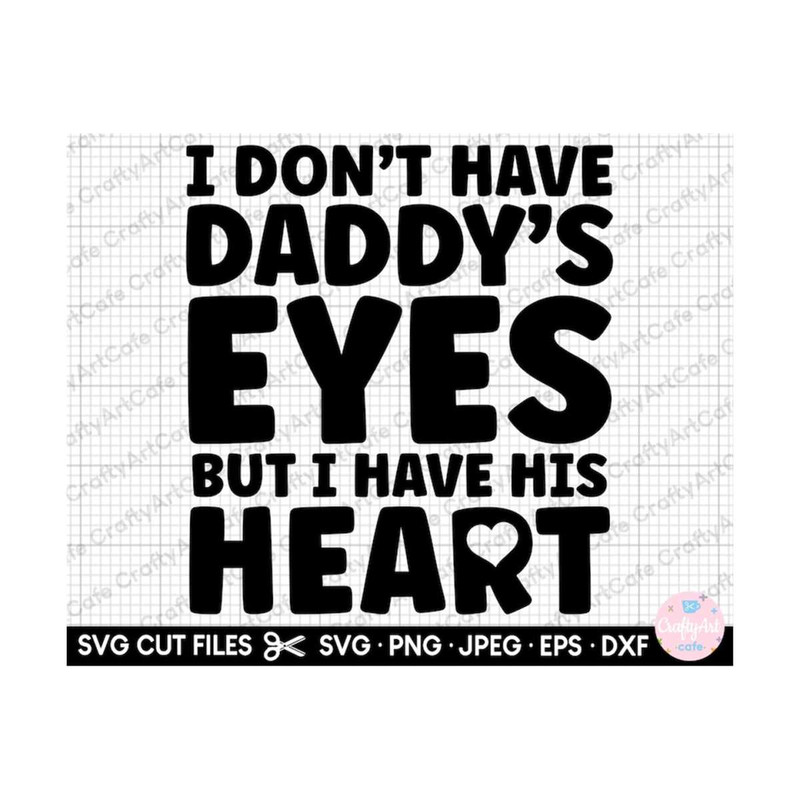 MR-2692023165410-adoption-svg-adoption-png-adoption-svg-cricut-cut-file-image-1.jpg