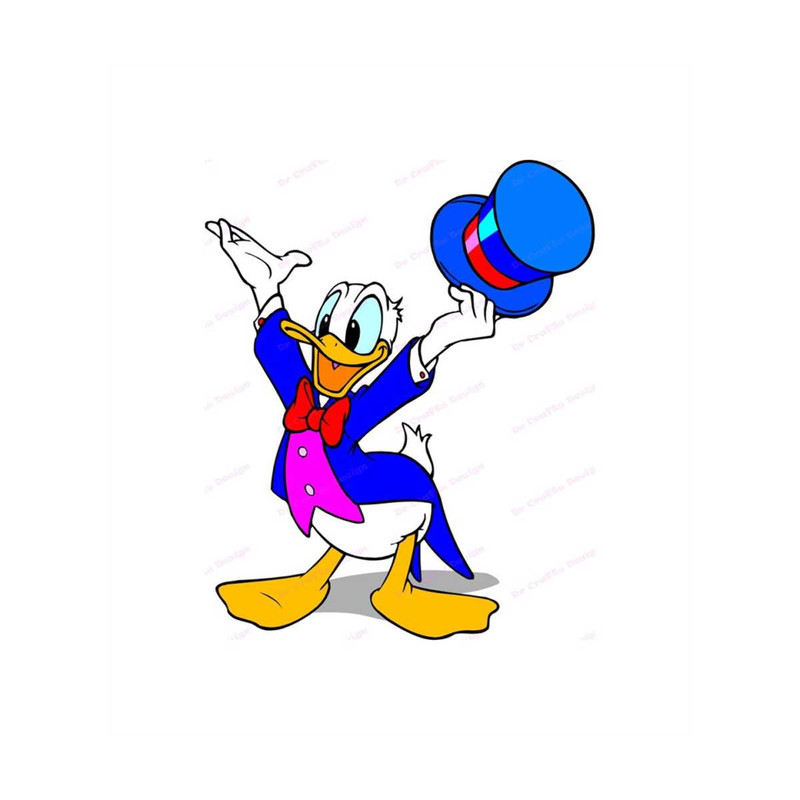 MR-2692023165422-donald-duck-svg-31-svg-dxf-cricut-silhouette-cut-file-image-1.jpg
