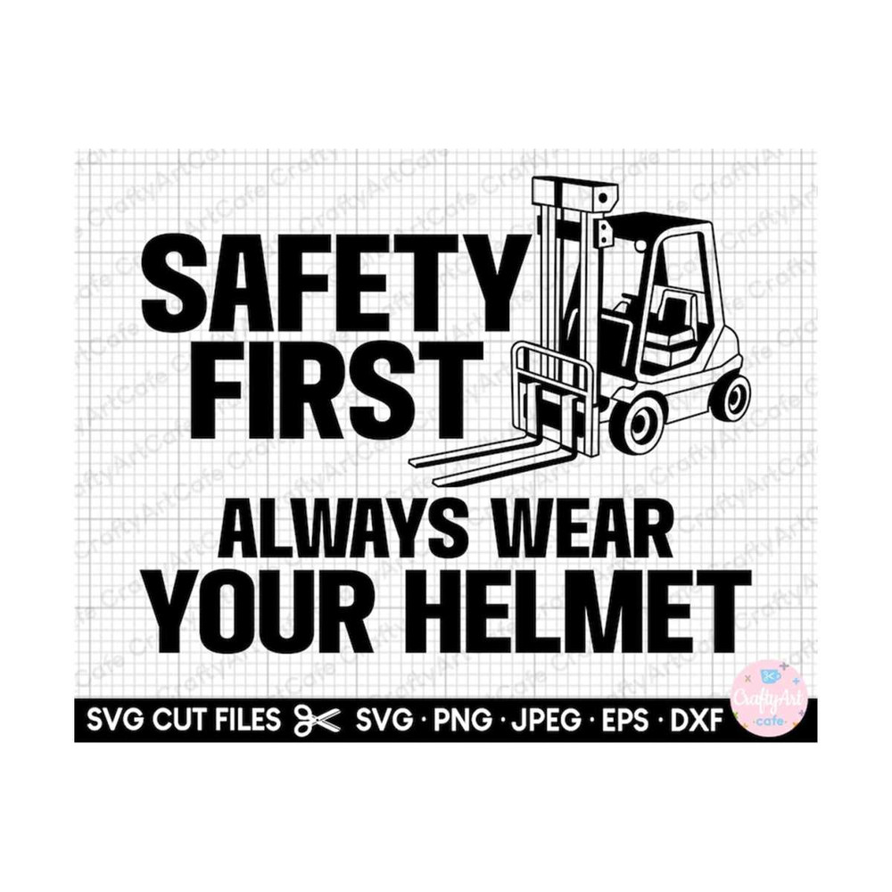 MR-2692023165424-forklift-svg-png-forklift-driver-svg-png-forklift-operator-svg-image-1.jpg