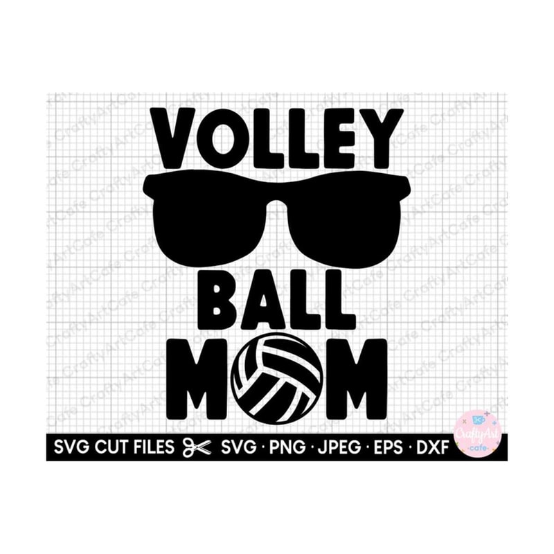 MR-2692023165428-beach-volleyball-svg-png-volleyball-mom-image-1.jpg