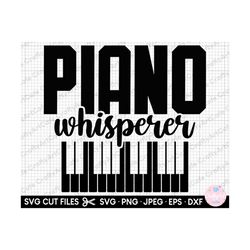 piano svg for cricut piano png