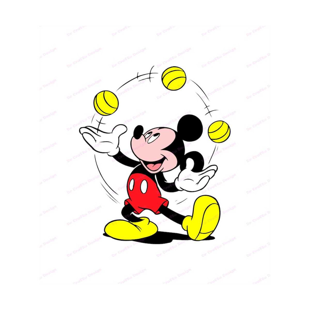 MR-2692023165436-mickey-mouse-svg-11-svg-dxf-cricut-silhouette-cut-file-image-1.jpg