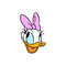 MR-2692023165510-daisy-duck-svg-2-svg-dxf-cricut-silhouette-cut-file-image-1.jpg