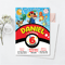 INVITATIONWTMMOCKUP-05.png