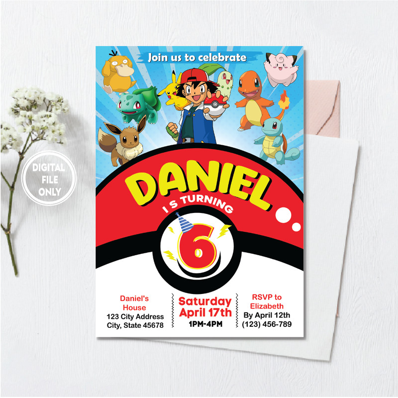 INVITATIONWTMMOCKUP-05.png