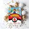 INVITATIONWTMMOCKUP-06.png
