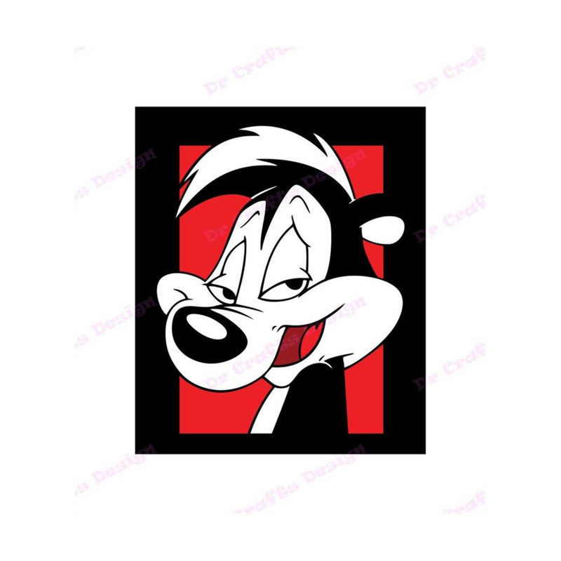 MR-2692023165541-looney-tunes-svg-4-svg-dxf-cricut-silhouette-cut-file-image-1.jpg