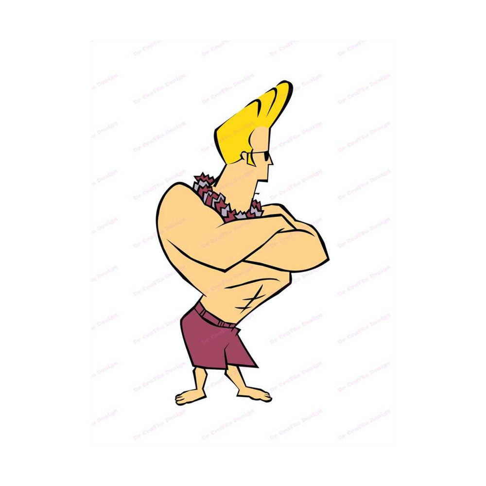 MR-2692023165557-johnny-bravo-svg-20-svg-dxf-cricut-silhouette-cut-file-image-1.jpg