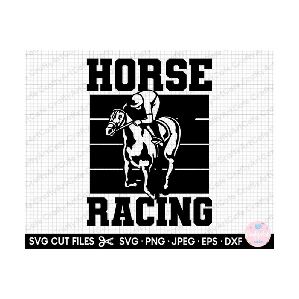 MR-269202316568-horse-racing-svg-horse-racing-image-1.jpg
