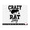 MR-2692023165612-rat-svg-cricut-shirt-rat-png-crazy-rat-lady-image-1.jpg