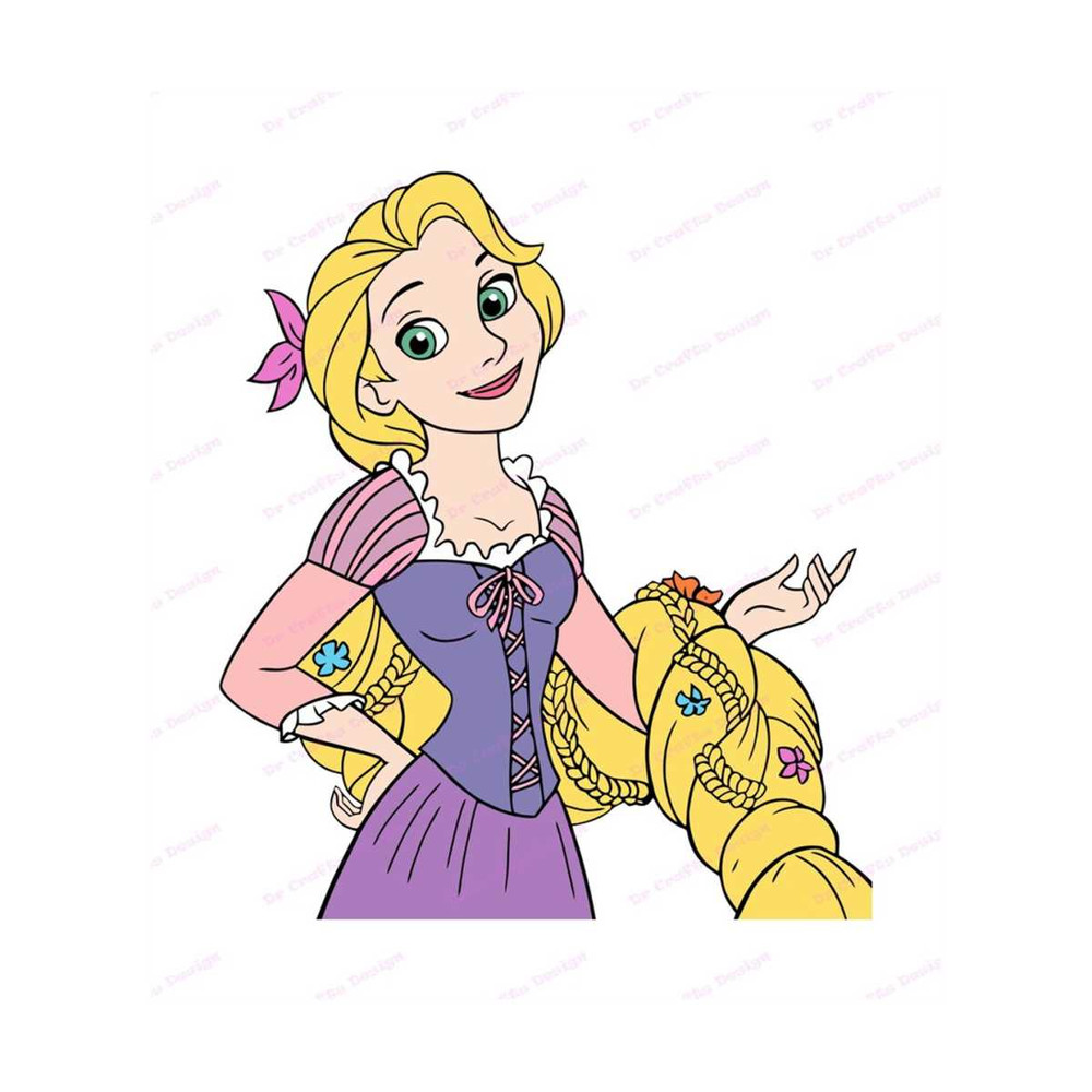 MR-2692023165613-rapunzel-hair-tangled-svg-1-svg-dxf-cricut-silhouette-cut-image-1.jpg