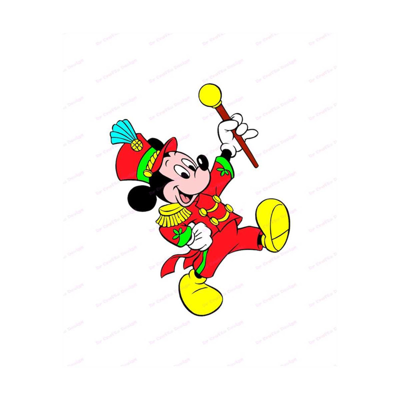 MR-2692023165616-mickey-mouse-svg-18-svg-dxf-cricut-silhouette-cut-file-image-1.jpg