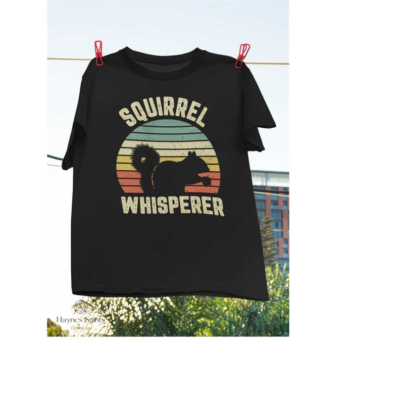 MR-2692023165631-squirrel-whisperer-retro-vintage-t-shirt-squirrel-lover-image-1.jpg