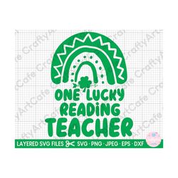 reader svg, reading svg, reading png, librarian svg, english teacher svg, librarian png, librarian svg