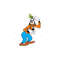 MR-2692023165644-goofy-svg-46-svg-dxf-cricut-silhouette-cut-file-instant-image-1.jpg