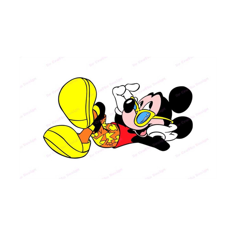 MR-2692023165646-mickey-mouse-svg-62-svg-dxf-cricut-silhouette-cut-file-image-1.jpg