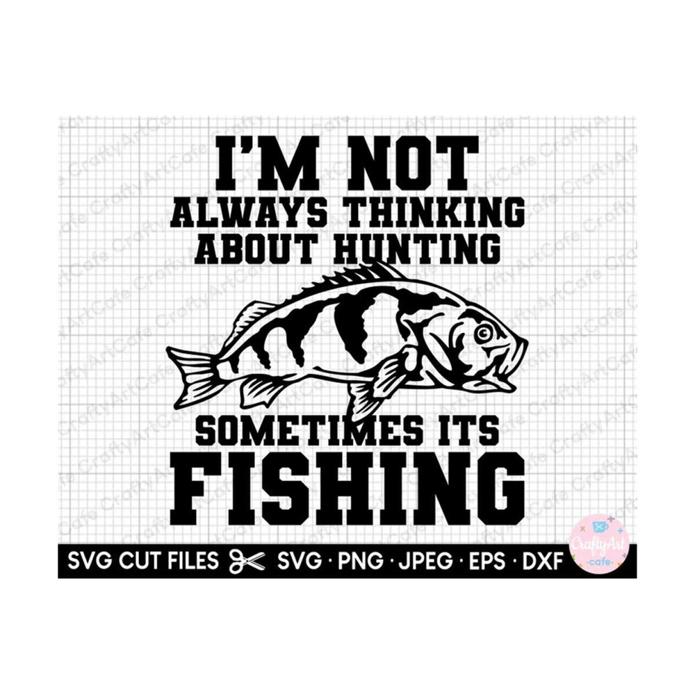 MR-2692023165651-fishing-svg-cricut-image-1.jpg