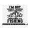 MR-2692023165651-fishing-svg-cricut-image-1.jpg