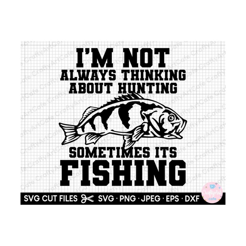 MR-2692023165651-fishing-svg-cricut-image-1.jpg