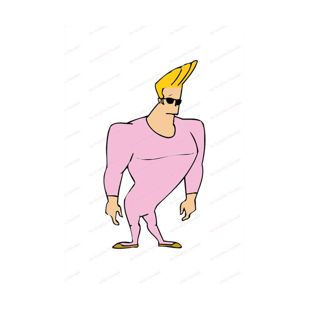 MR-2692023165659-johnny-bravo-svg-11-svg-dxf-cricut-silhouette-cut-file-image-1.jpg