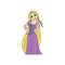 MR-2692023165715-paintbrush-rapunzel-tangled-svg-1-svg-dxf-cricut-image-1.jpg