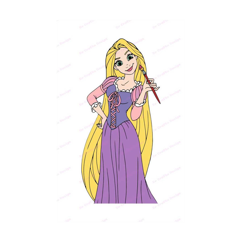 MR-2692023165715-paintbrush-rapunzel-tangled-svg-1-svg-dxf-cricut-image-1.jpg
