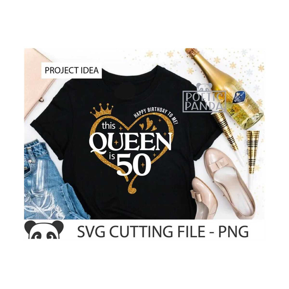 MR-2692023165720-birthday-queen-svg-png-grandma-svg-fifty-birthday-svg-image-1.jpg