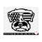 MR-2692023165738-schnauzer-with-sunglasses-svg-png-image-1.jpg