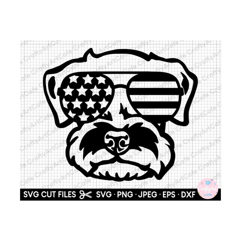 MR-2692023165738-schnauzer-with-sunglasses-svg-png-image-1.jpg