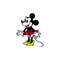 MR-2692023165744-minnie-mouse-svg-15-svg-dxf-cricut-silhouette-cut-file-image-1.jpg