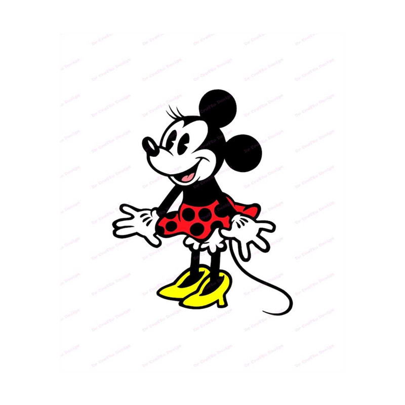 MR-2692023165744-minnie-mouse-svg-15-svg-dxf-cricut-silhouette-cut-file-image-1.jpg