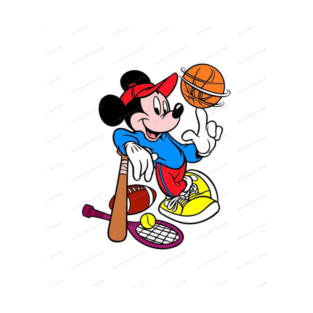MR-2692023165747-mickey-mouse-svg-58-svg-dxf-cricut-silhouette-cut-file-image-1.jpg
