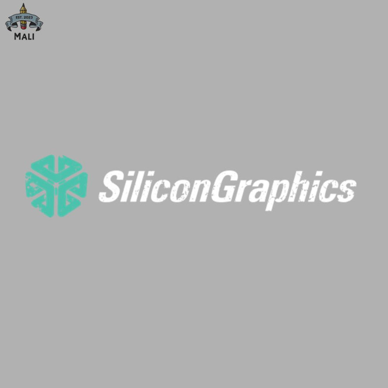 ML0607574-SGI Worn Sublimation PNG Download.jpg